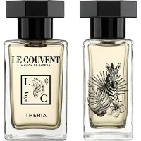 Le Couvent Maison de Parfum Theria, EdP 50ml