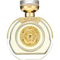 GUESS Bella Vita, EdP 100ml