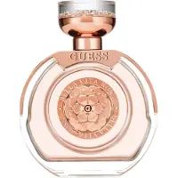 GUESS Bella Vita Rosa, EdT 100ml