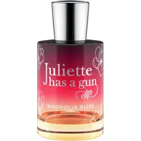 Juliette has a Gun Magnolia Bliss, EdP 50ml