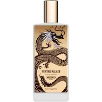 Memo Paris Winter Palace, EdP 75ml