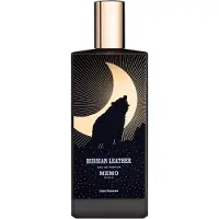 Memo Paris Russian Leather, EdP 75ml