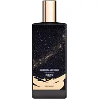 Memo Paris Oriental Leather, EdP 75ml