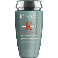Kérastase Genesis Homme Bain De Masse Epqissant, 250ml