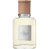 Ralph Lauren Polo Earth, EdT 40ml