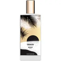 Memo Paris Tamarindo, EdP 75ml