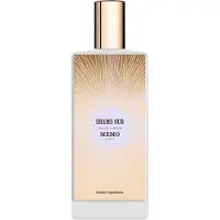 Memo Paris Shams Oud, EdP 75ml
