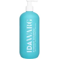 IDA WARG Beauty Everyday Shampoo PRO Size, 500ml