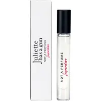 Juliette has a Gun Not A Perfume Superdose, EdP 7,5ml