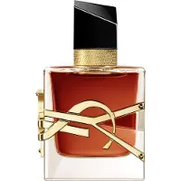 Yves Saint Laurent Libre, Le Parfum 30ml