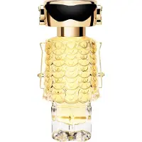 Rabanne Fame, EdP 30ml