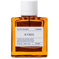 Korres Kyma, EdT 50ml