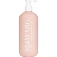 IDA WARG Beauty Repair Conditioner, 500ml