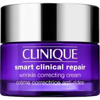 Clinique Smart Clinical Repair Wrinkle Cream, 15ml