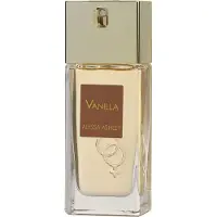 Alyssa Ashley Vanilla, EdP 30ml
