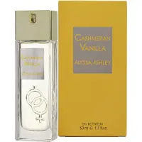 Alyssa Ashley Cashmeran Vanilla, EdP 50ml