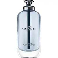 Coach Open Road, EdT 40ml