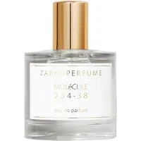 Zarkoperfume Molécule 234.38, EdP 50ml