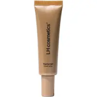 LH Cosmetics Shaping Light, 25ml, Desert Glow