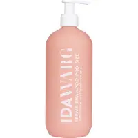 IDA WARG Beauty Repair Shampoo, 500ml