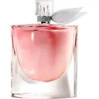Lancôme La Vie Est Belle, EdP 150ml