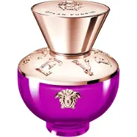 Versace Dylan Purple Pour Femme EDP 50 ml