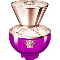 Versace Dylan Purple Pour Femme, EdP 30ml