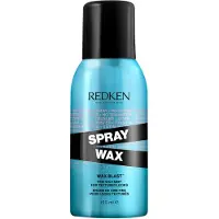 Redken Styling Spray Wax, 150ml