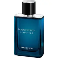 Boucheron Singulier, EdP 50ml