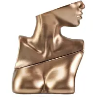 Billie Eilish Eilish, EdP 30ml