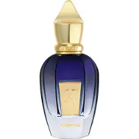 XERJOFF Torino22, EdP 50ml