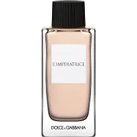 Dolce&Gabbana L'Impératrice, EdT 100ml
