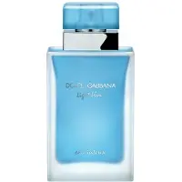 Dolce&Gabbana Light Blue Eau Intense, EdP 25ml