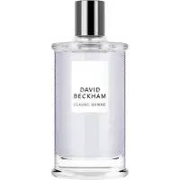 David Beckham Homme, EdT 100ml