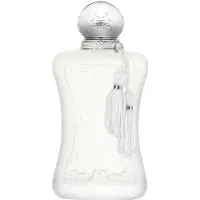 Parfums de Marly Valaya, EdP 75ml