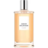 David Beckham Classic, EdT 100ml