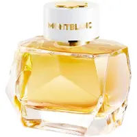Mont Blanc Signature Absolu, EdP 50ml
