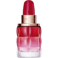 Cacharel Yes I Am Bloom Up, EdP 30ml