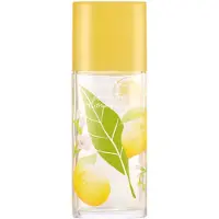 Elizabeth Arden Green Tea Citron Freesia, EdT 50ml