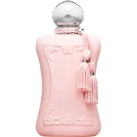 Parfums de Marly Delina Exclusif, EdP 75ml