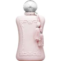 Parfums de Marly Delina, EdP 75ml