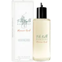 Ralph Lauren Polo Earth Moroccan Neroli, EdT 150ml Refill