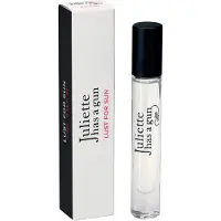 Juliette has a Gun Lust For Sun, EdP 7,5ml