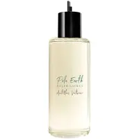 Ralph Lauren Polo Earth Antilles Vetiver, EdT 150ml Refill