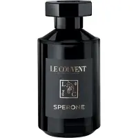 Le Couvent Maison de Parfum Sperone, EdP 100ml