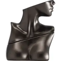 Billie Eilish Eilish No.2, EdP 50ml