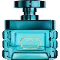 GUESS Uomo Acqua, EdT 30ml