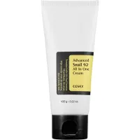 CosRx Advanced Snail 92 All In One Cream Tube, 100ml