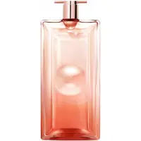 Lancôme Idôle Now, EdP 100ml