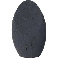LH Cosmetics The Other Make Up Sponge